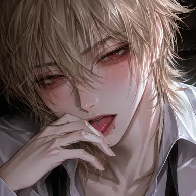 Profile image of 塚谷　秋