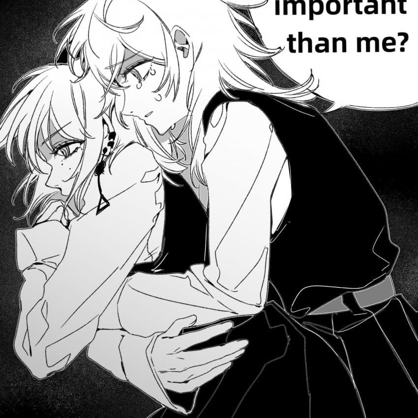 키가 x 시이 대표 이미지