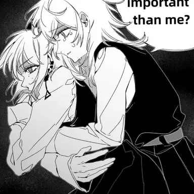 Profile image of 키가