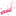 if