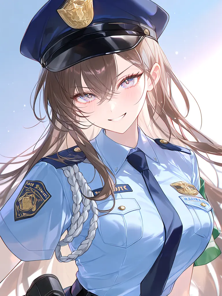 RouGai의 ストーカー　~ 異常偏愛 ~