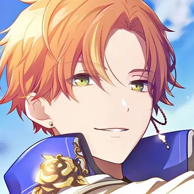 Profile image of 彰人