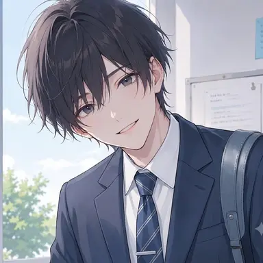 Profile image of なおと