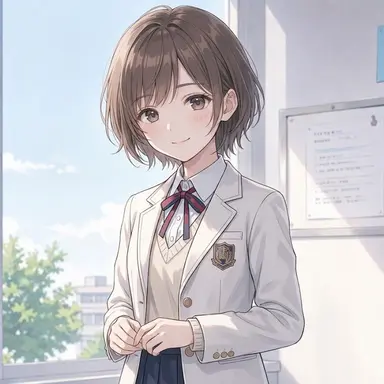 Profile image of かなこ