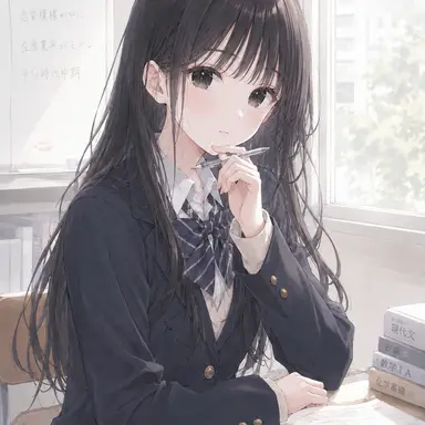 Profile image of かな