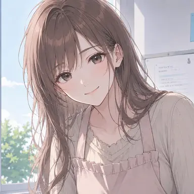 Profile image of かなみ