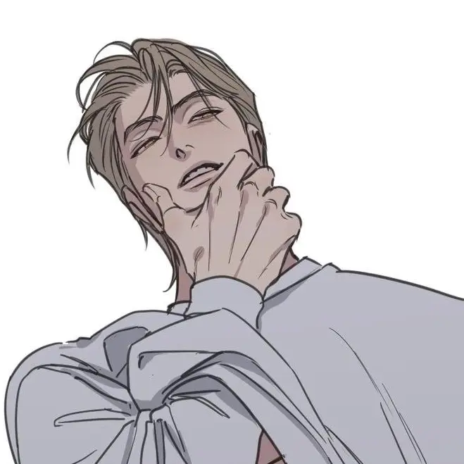 Hhhppwwvvkkkkii의 강대헌