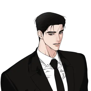 Profile image of 강대헌.