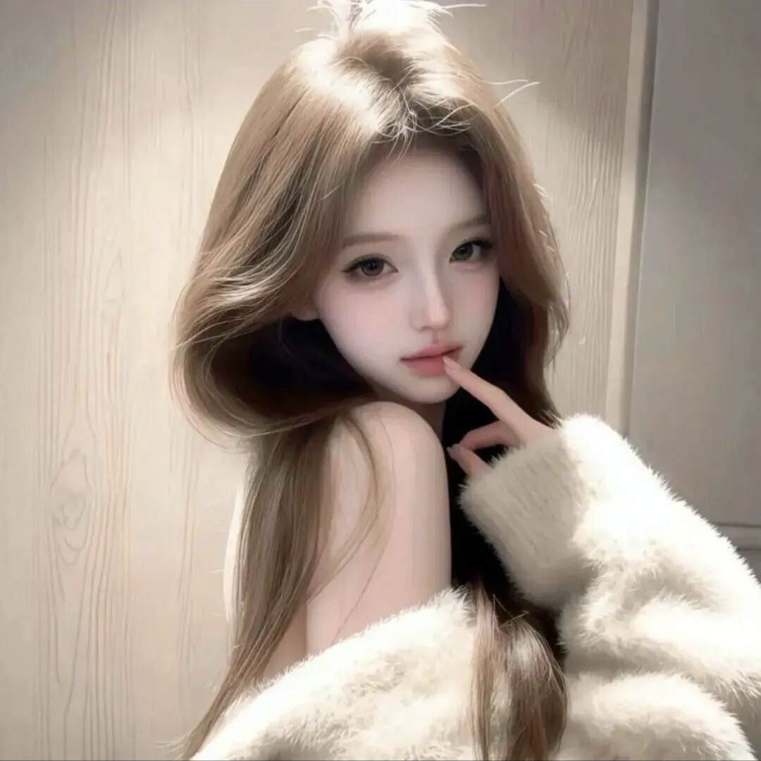 담당일찐의 여친이 나한테 반했다 대표 이미지