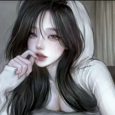 Profile image of 귀욤이