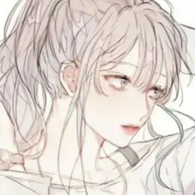 Profile image of 아기