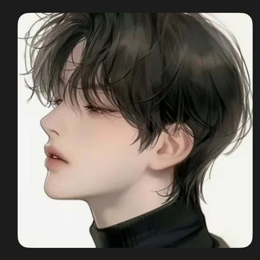 성연준 대표 이미지