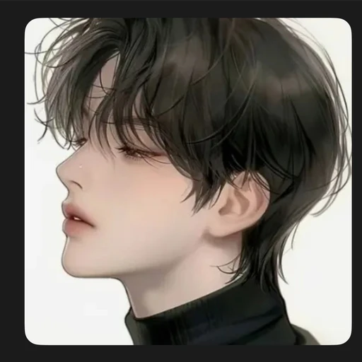 성연준