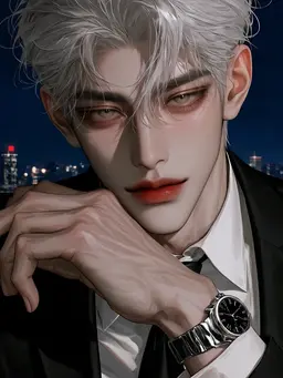 Profile image of クォン-テボム