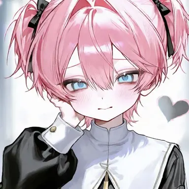 Profile image of ルル