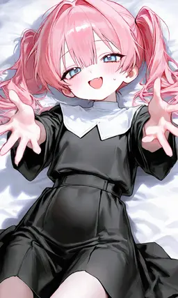 Profile image of ルル