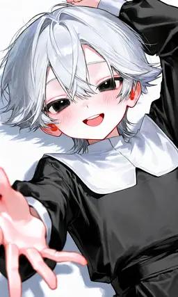 Profile image of シュリ