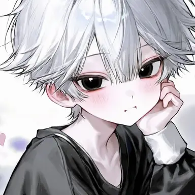 Profile image of シュリ