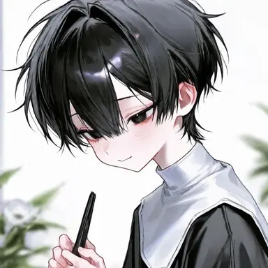 Profile image of コネ