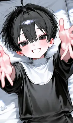 Profile image of コネ