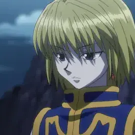 Profile image of クラピカ