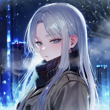 Profile image of 장연우