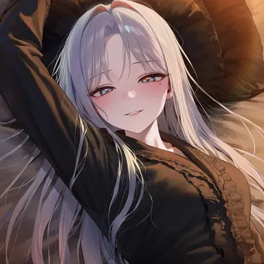 Profile image of チャン・ヨヌ