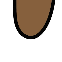 ㆍ
