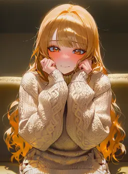 Profile image of ヘナ