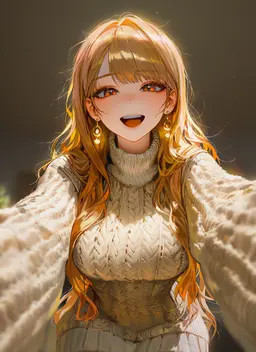 Profile image of ヘナ