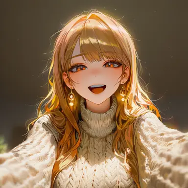 Profile image of ヘナ