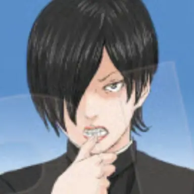 Profile image of カネダ