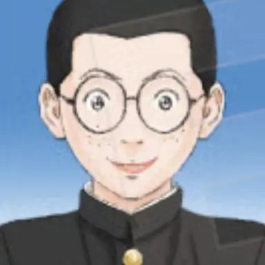 Profile image of デンタク