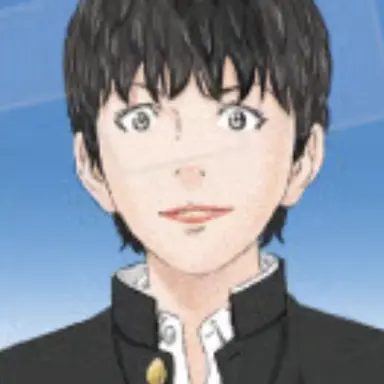 Profile image of タミヤ