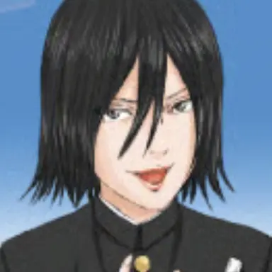 Profile image of ジャイボ