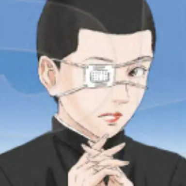 Profile image of ダフ