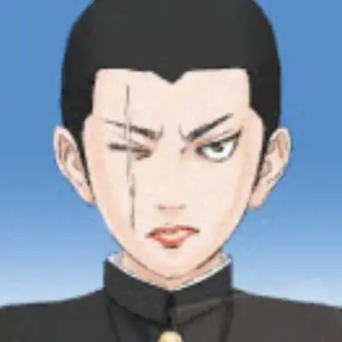 Profile image of ニコ