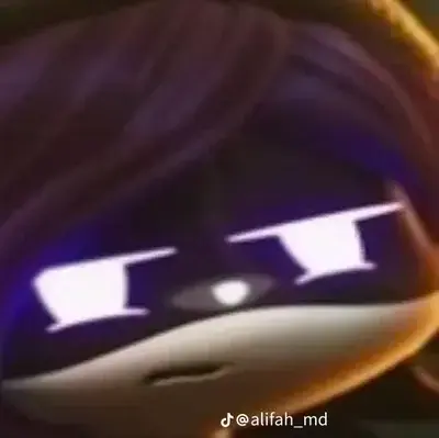 DryOptic5002의 Step sister Uzi