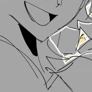 Profile image of うり