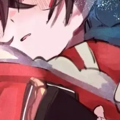 Profile image of ゆあん