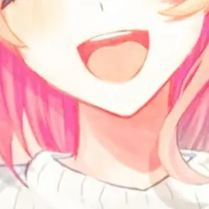 Profile image of のあ