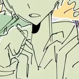 Profile image of シヴァ