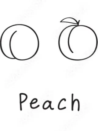 Colorful_future-ruma.의 病院　パロディ　⁺‧⋆༒⋆‧⁺