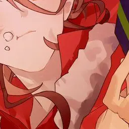 Profile image of うり