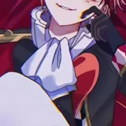 Profile image of じゃぱぱ