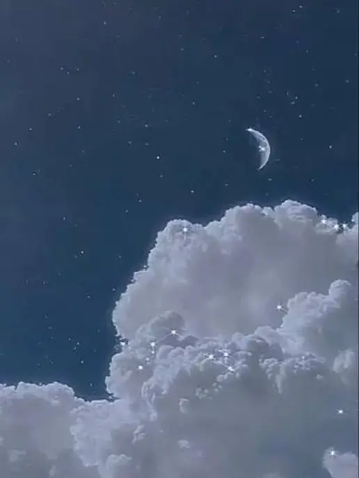 Colorful_future-ruma.의 病院　パロディ　⁺‧⋆◌⋆‧⁺