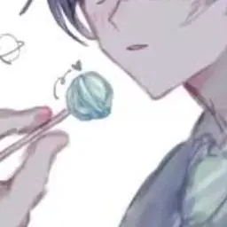 Profile image of ヒロ