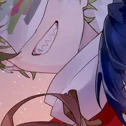 Profile image of シヴァ