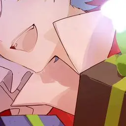 Profile image of なおきり