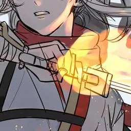 Profile image of どぬく